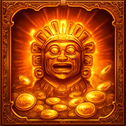 vb8 Mobile Games Lobby