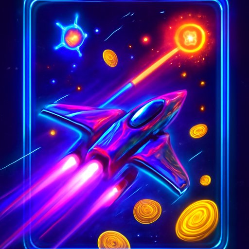vb8 APK ডাউনলোড স্ক্রিন
